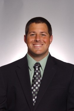 Scott Sperone
